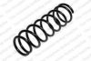 KILEN 11602 Coil Spring